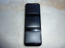 BUSCH JAEGER ALPHA NEA