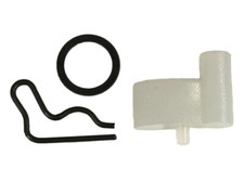 Starterklinke 1 Stk. passend für Stihl TS400 TS 400 - Klinke - Pawl