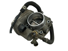 Opel Vectra C Caravan