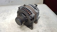 Lichtmaschine Generator 120A VW 1 J Golf Variant 1.9 TDI