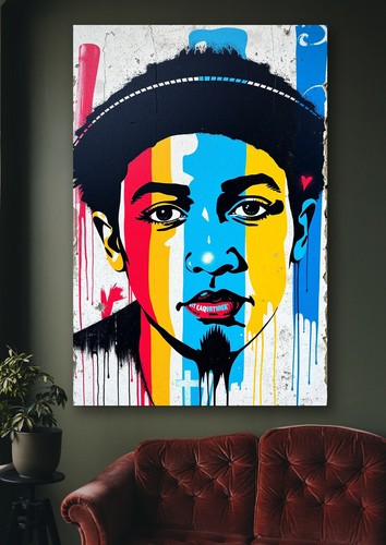 Xxl leinwand acrylglas - xxl,
