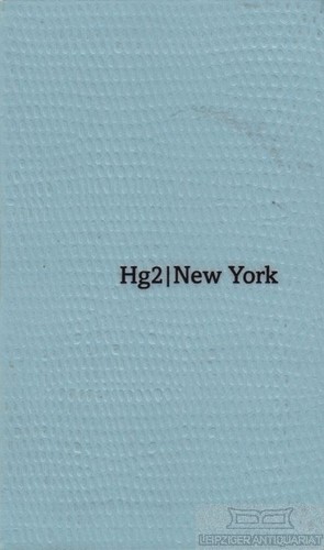 Buch hedonist guide - hedonist's,