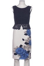 Phase Eight Kleid Damen Dress