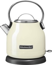 Kitchenaid Wasserkocher