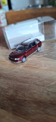 Audi exclusive rietze in - rietze,