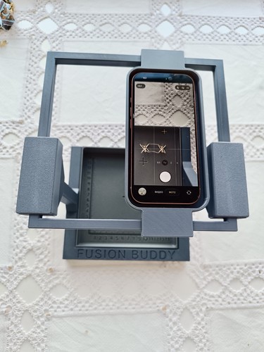 Handy stativhalterung für - handy-stativhalterung,