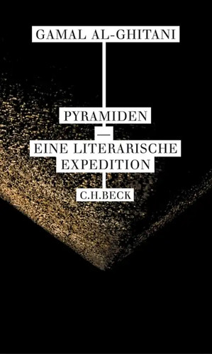 Pyramiden