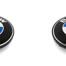 4stk  69mm / 56mm  Nabendeckel