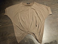 Maly Tanzshirt Damen XS-L