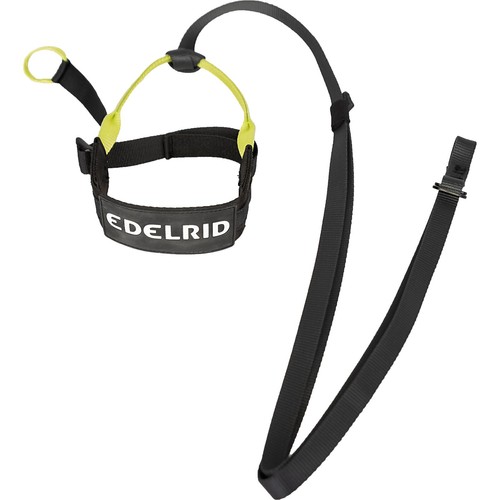 Edelrid prostep - edelrid,