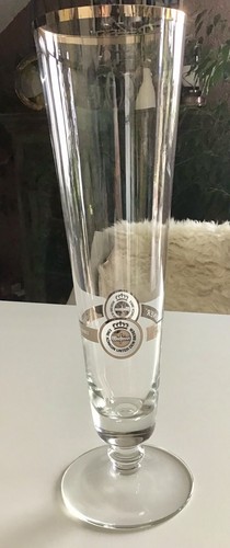 Warsteiner xxl bierglas - warsteiner, 1