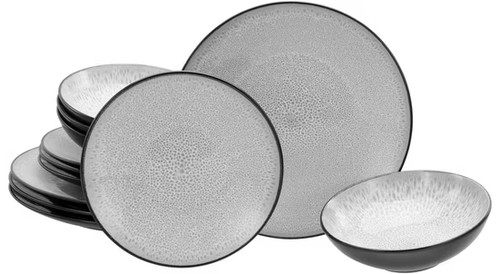 Home tafel service - my,