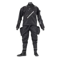 Scubapro definition dry - scubapro, hd