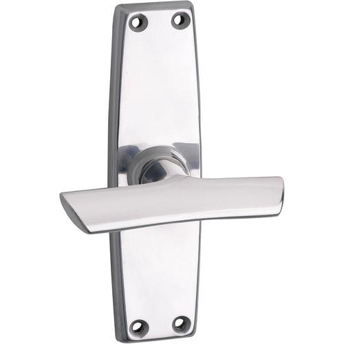 Grundmann fenstertrieb favorit - grundmann,