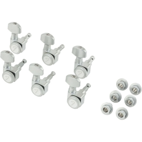 Fender locking - fender,