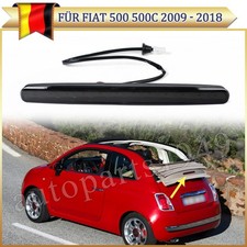 77365246 LED Bremslicht