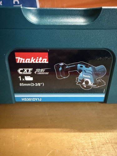 Makita hs301d - makita,
