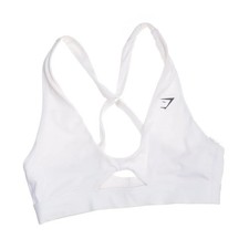 Gymshark, Sport-BH, Größe