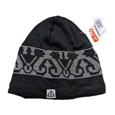 Nordblanc NBWHK2197W