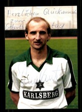 Horst Ehrmanntraut