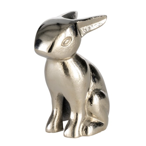 Osterdeko hase deko figur - hase,