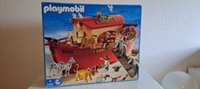 Playmobil® "Arche Noah" 3255