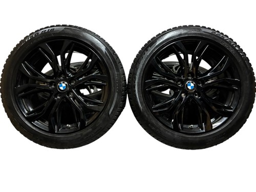 Original bmw f48 - f48, 18