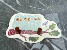 Cooles IKEA KLAD Regal mit 3