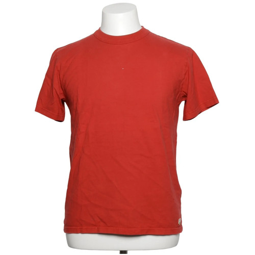 Armor lux shirt größe - t-shirt,,