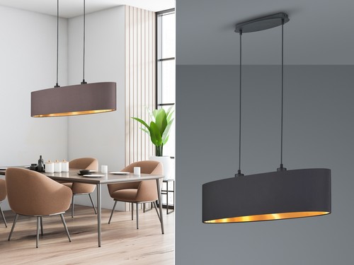 Designklassiker pendelleuchten - designklassiker,