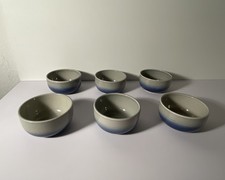 6x Rosenthal Studio Linie