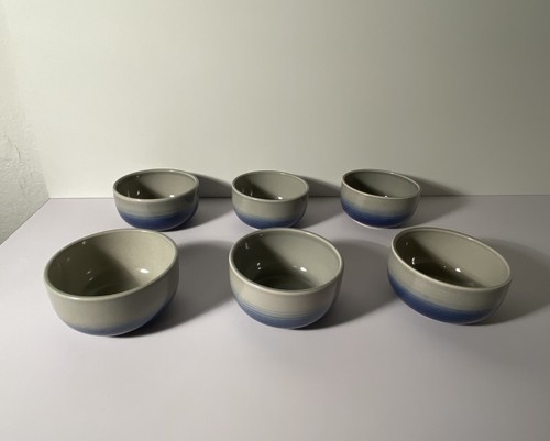 Rosenthal studio linie - studio,
