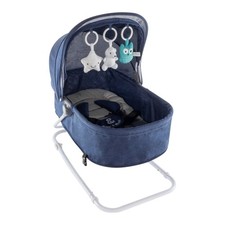 Babywippe Babyschaukel