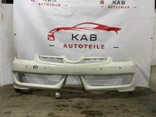 Mercedes SLK R171 W171 MOPF