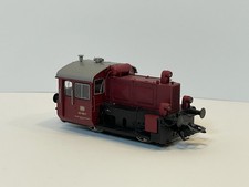 Märklin H0 BR 323 KÖF 36804