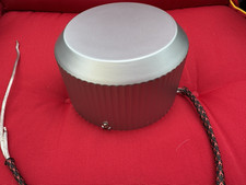 Paulmann Ringtrafo C105 Niedervolt-Seilsystem-Komponente Trafo Chrom