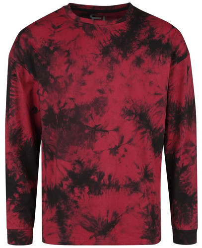 Red emp herren - emp,