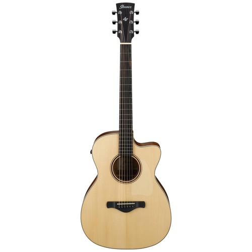 Neu ibanez acfs300ce ops - neu:,