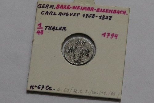 Deutschland - 🇩🇪,