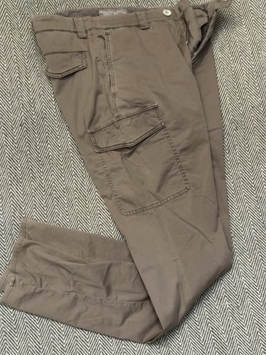 Brunello cucinelli cargohose - brunello,