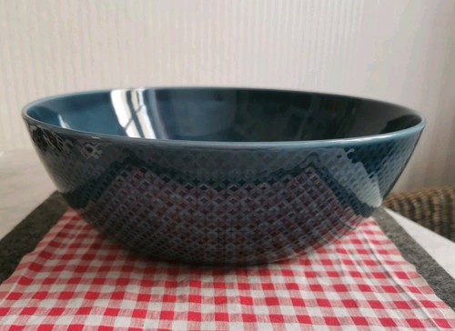 Rosenthal junto ocean blue xxl - rosenthal,