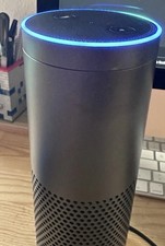 Alexa Echo Gen1