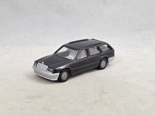 Siku 1064 Mercedes 300 TE W124 1:55