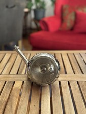 HELLA Chrom Suchscheinwerfer