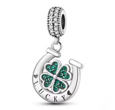 Charm Anhänger für Pandora