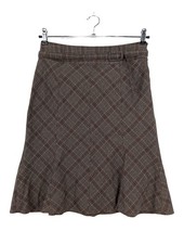 YESSICA Godetrock Damen Rock