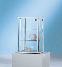 Vitrine FORUM klein ESG