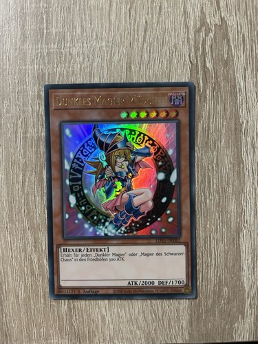 Yugioh dunkles magier mädchen - dunkles, magier-mädchen