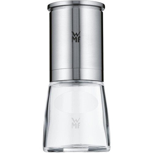 Wmf luxe - wmf,
