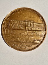 Monnaie de Paris